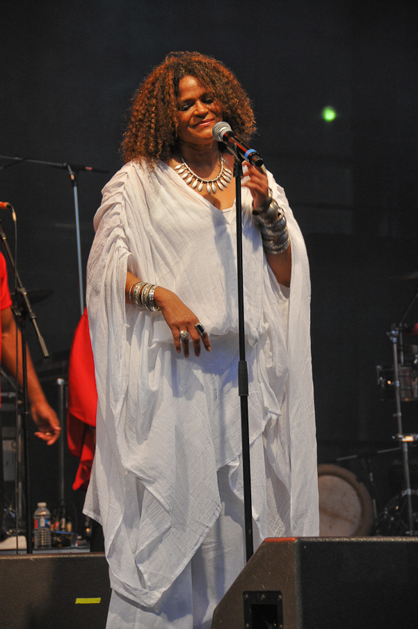 Fete de la Musique Evry 2009 - Kassav 438.jpg